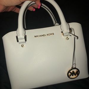 Michael Kors Purse!